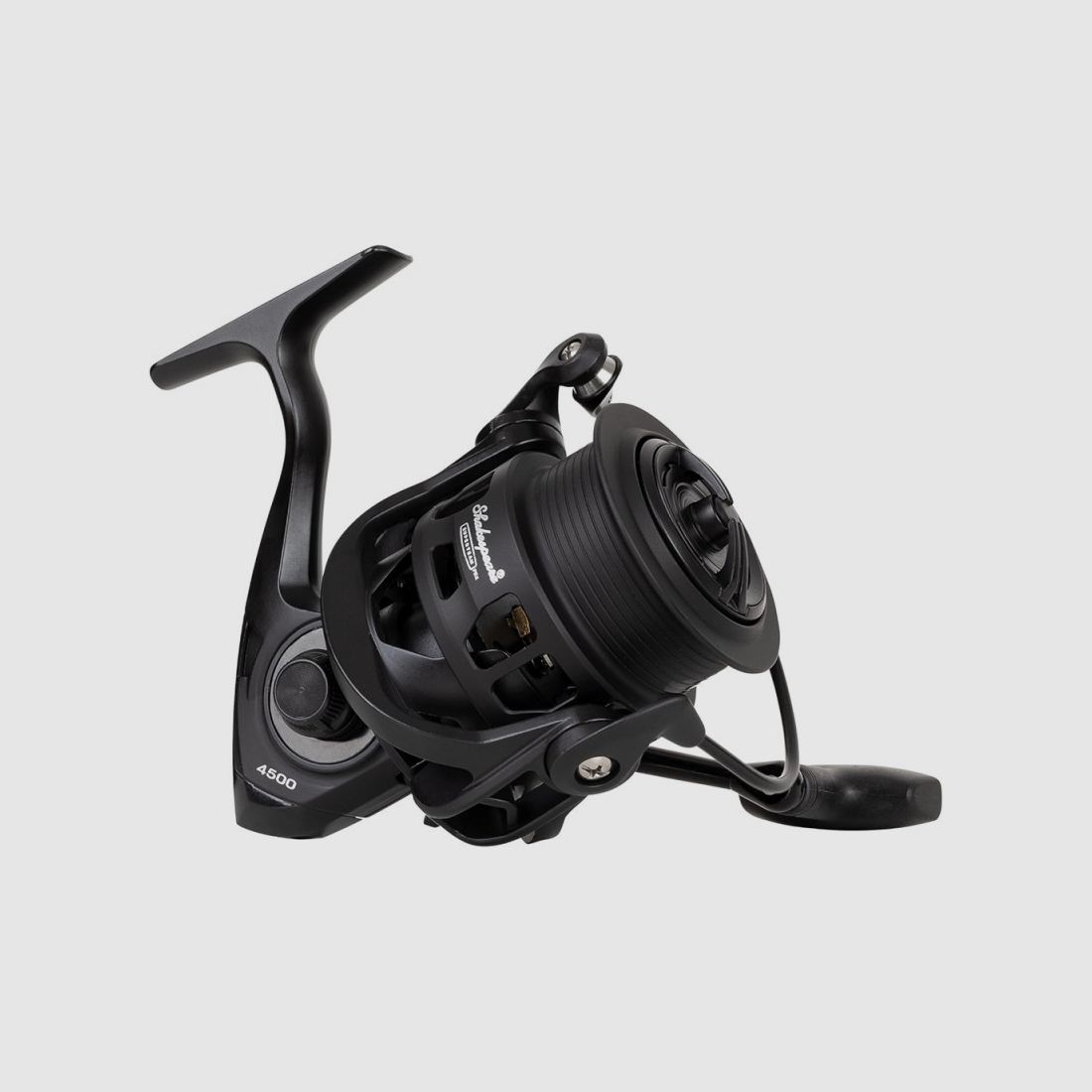 MOULINET SHAKESPEARE SUPERTEAM 3500 FRX