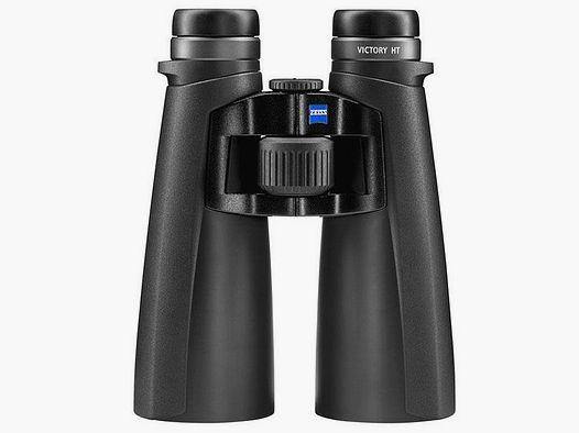 Zeiss Victory HT 10x54 Håndkikkert Sort