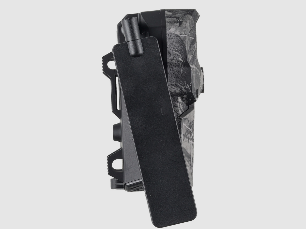 Hikmicro T16 fototrappola (4 × 18650), immagine 3 di 12