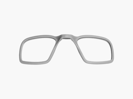 Revision RX Carrier inserto de lente correctora Sawfly y Bullet Ant