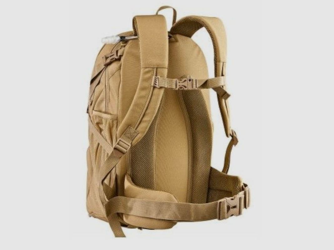 Bergara Ozark 25L sac à dos de chasse, image 3 sur 3