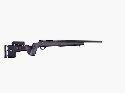 HOWA GRS BERSERK – VARMINT
