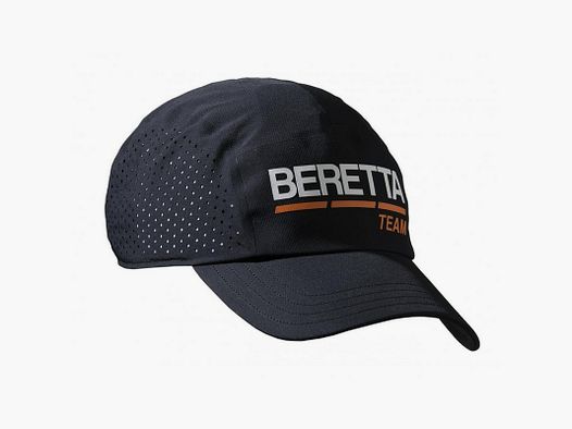 GORRA BERETTA TEAM CAP ECLIPSE