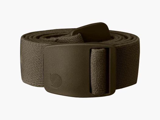 Fjällräven Gurt Keb Trekking Belt