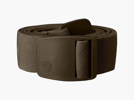 Cinturón Fjällräven Keb Trekking