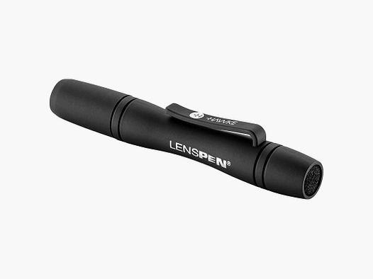 Stylo nettoyant Black Hawke