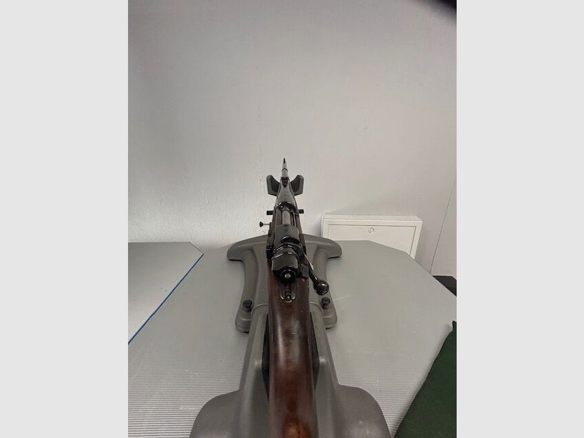 Whithworth Withworth Express