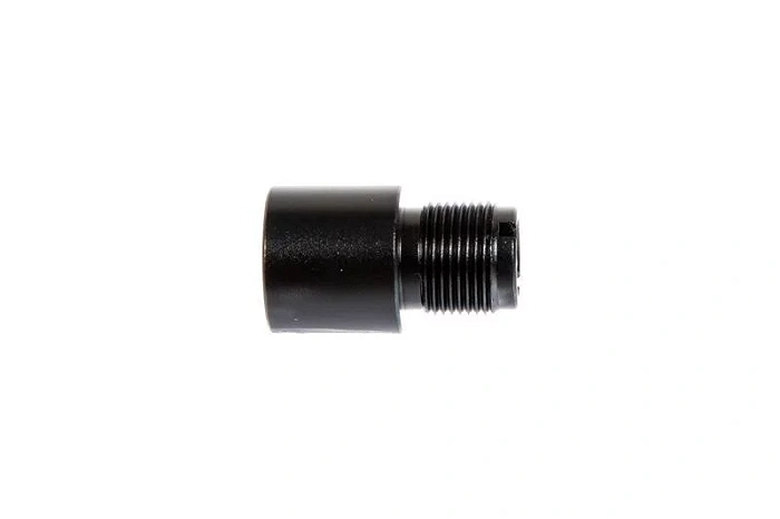 Adapter CW do CCW 14mm, zdjęcie 5 z 6
