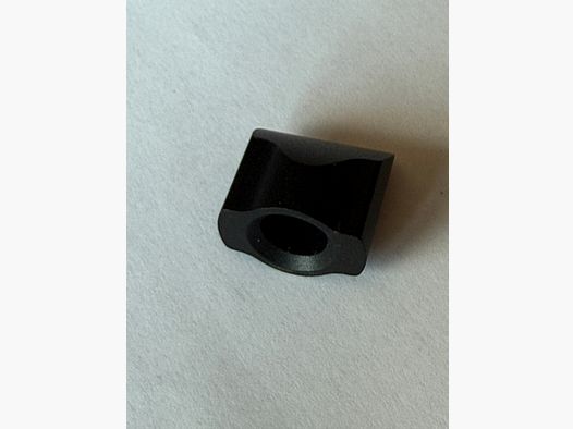 Locking mechanism for KRICO K600 / K700