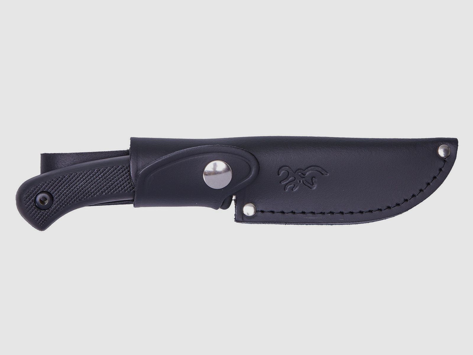 BROWNING Pro Hunter black