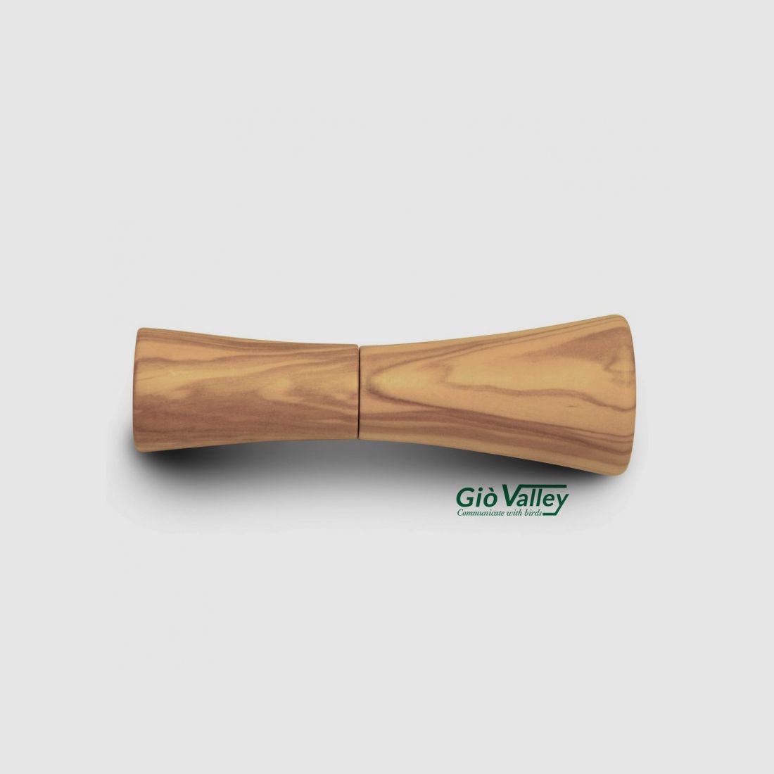 Lockmittel für Blässhühner Giovalley, Bild 3 von 3