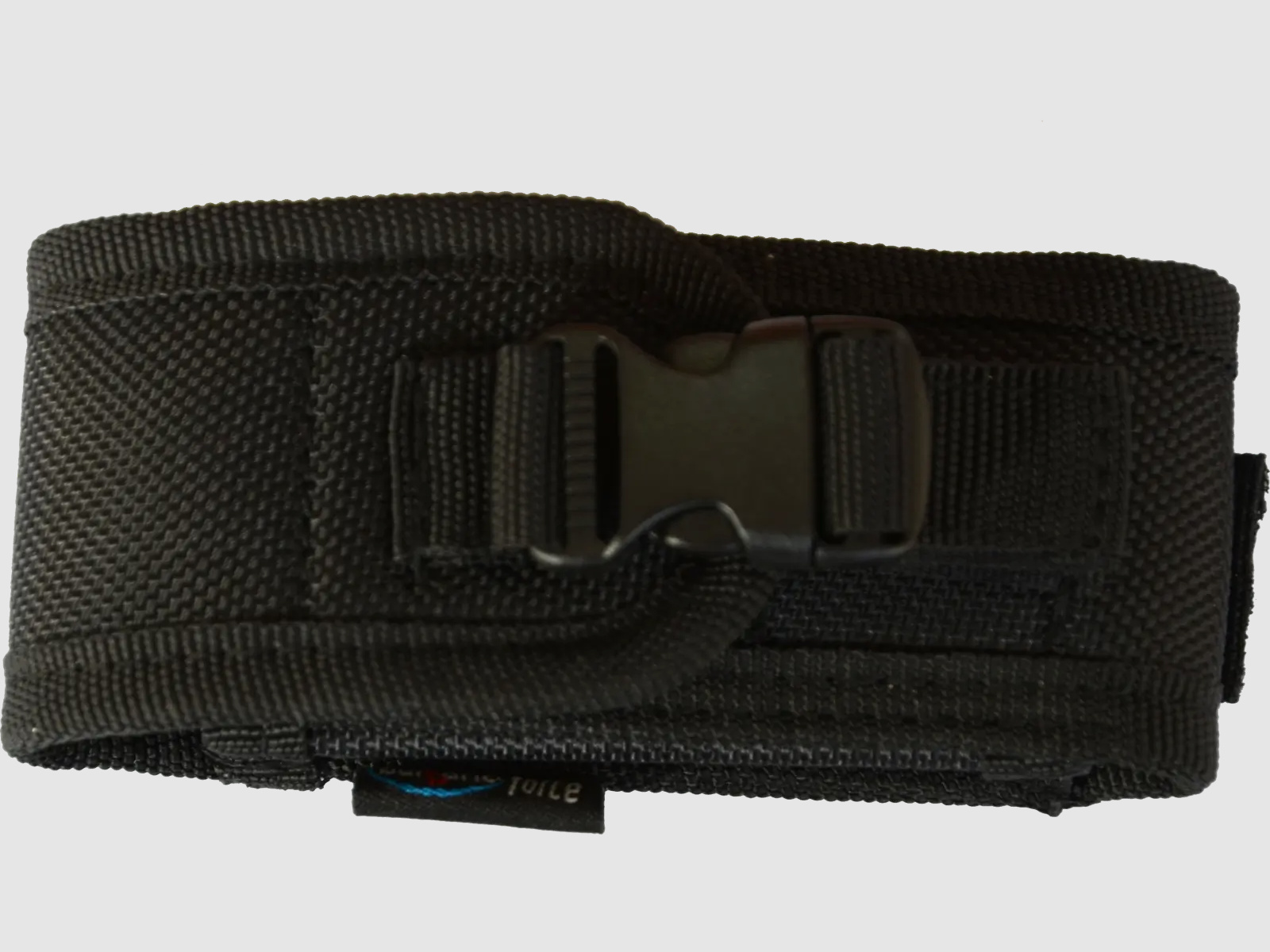 Horrido Campera Coltello da caccia pieghevole