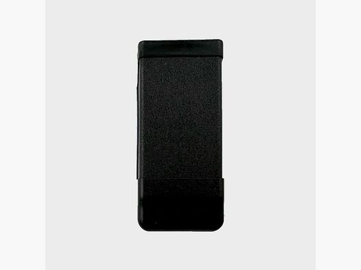 Blackhawk – Double Stack Mag Case