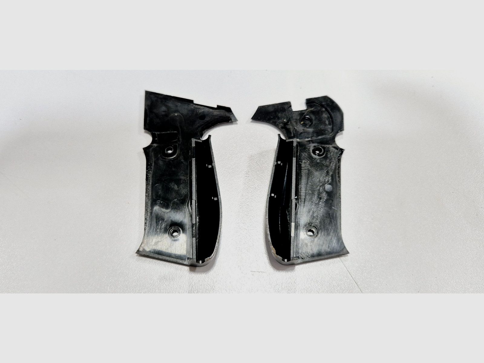 Grip SIG SAUER MOSQUITO, afbeelding 2 van 2