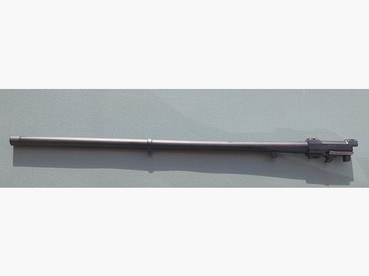 LAUF BLASER K95 Kal. 222 REM