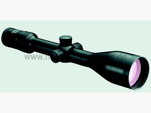 Meopta Meostar R1