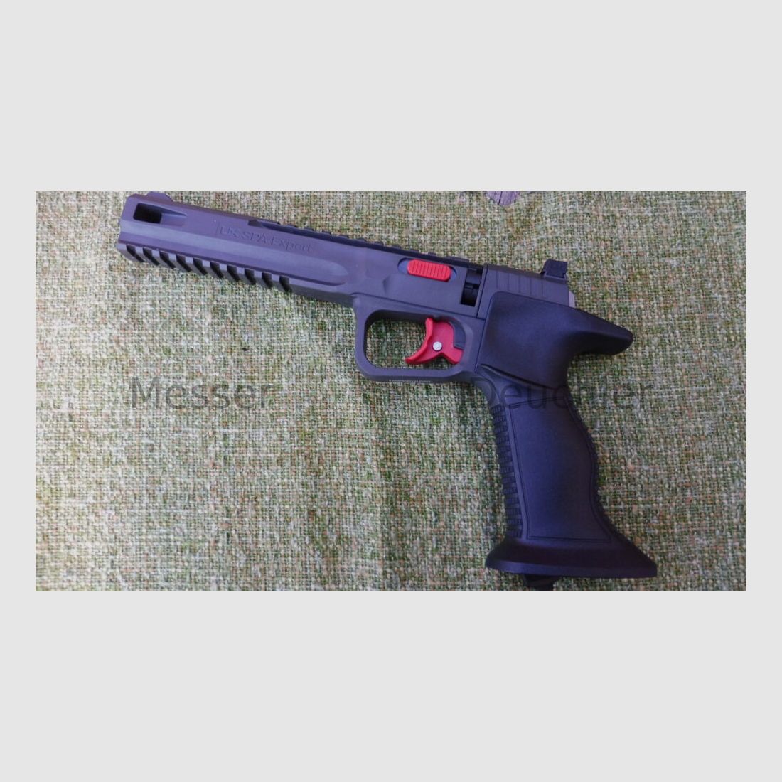 UX SAP Expert UX SAP Expert