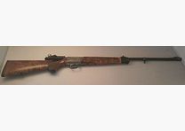 Blaser R93 Sondermodell Stahl