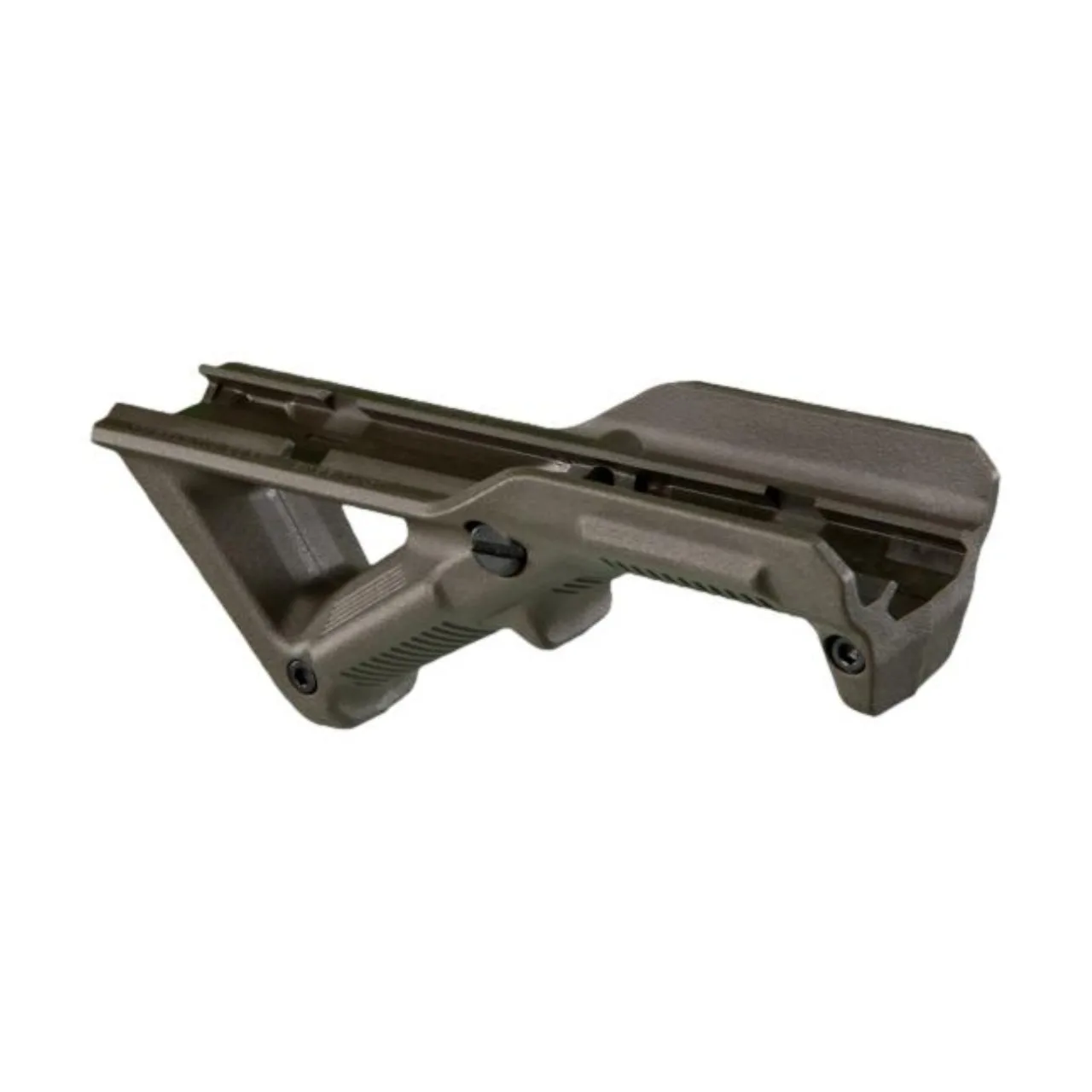 Magpul AFG – Angled Fore Grip – ODG