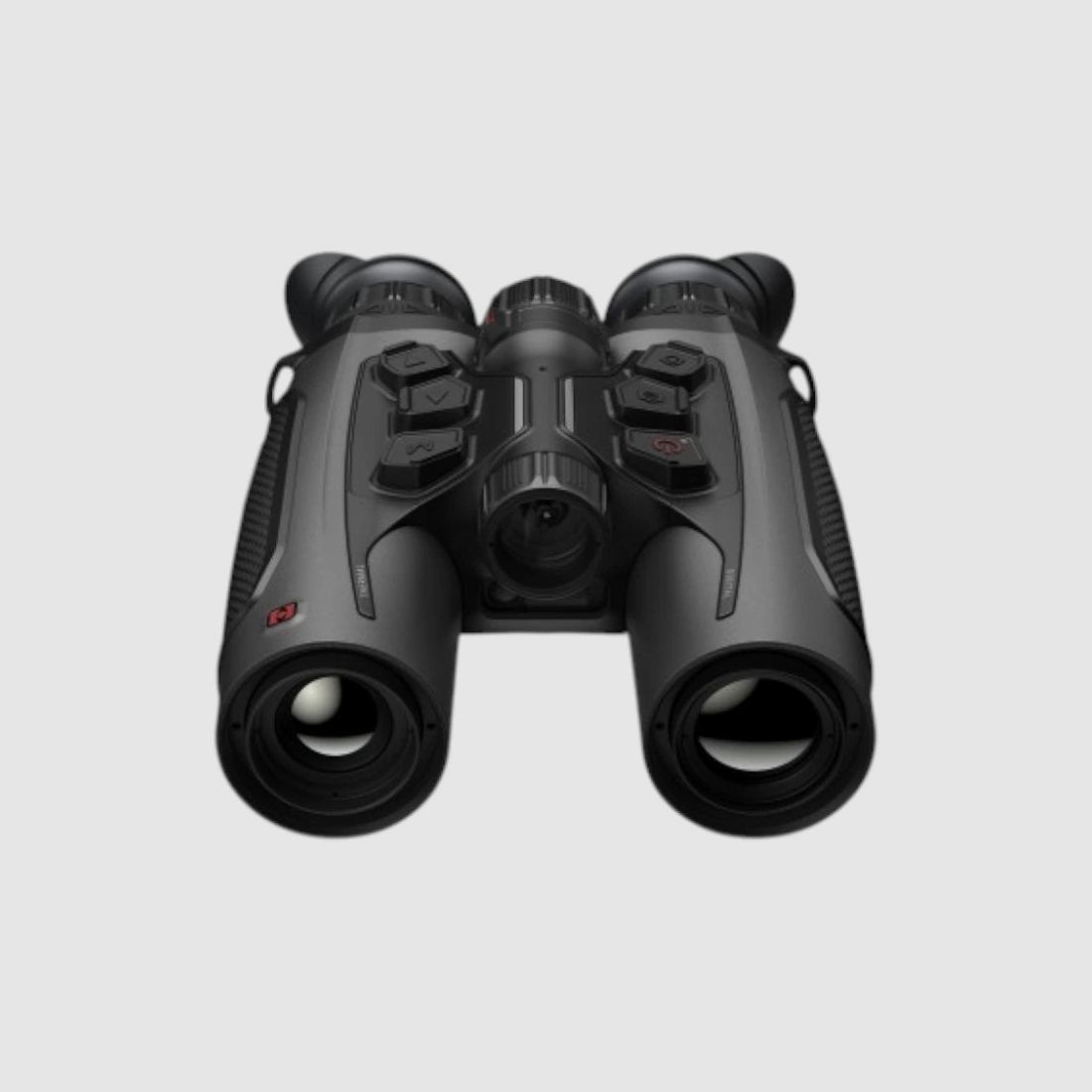 Hikmicro Binocular Habrok 4K HE25L 2.0 5.5-22x60
