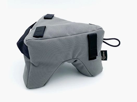 COLE TAC - Support de tir multifonction Tricorne