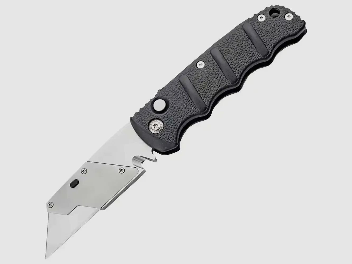 Böker Plus Klappmesser Kalashnikov Boxcutter