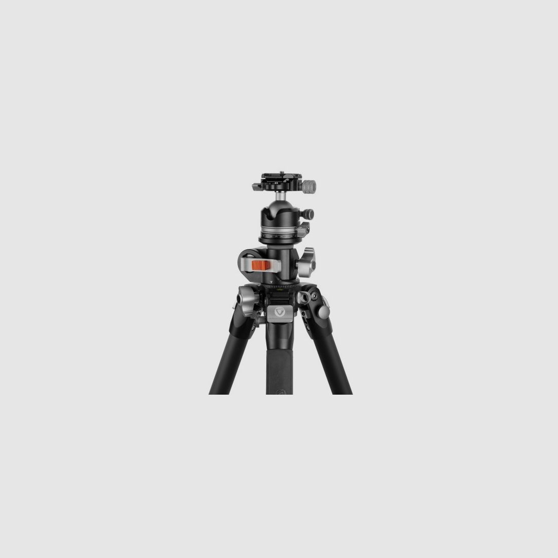 Vanguard Veo 5+ 263ALBS - Aluminium-Stativ mit Multi-Winkel-Säule, 2-Achsen-Kugelkopf, Bild 20 von 23