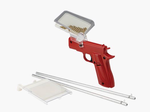 Hornady Lock-N-Load 1911 Auto Primer Tube Filler