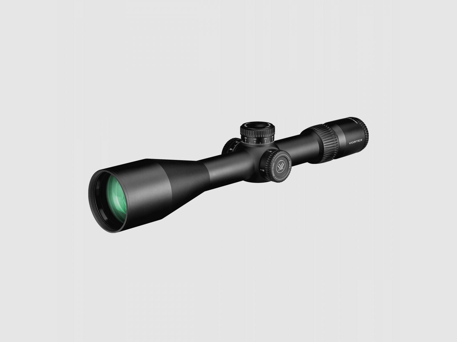 Riflescope Vortex Optics Venom 5-25X56 FFP 34 MM VEN-52502, image 5 of 8