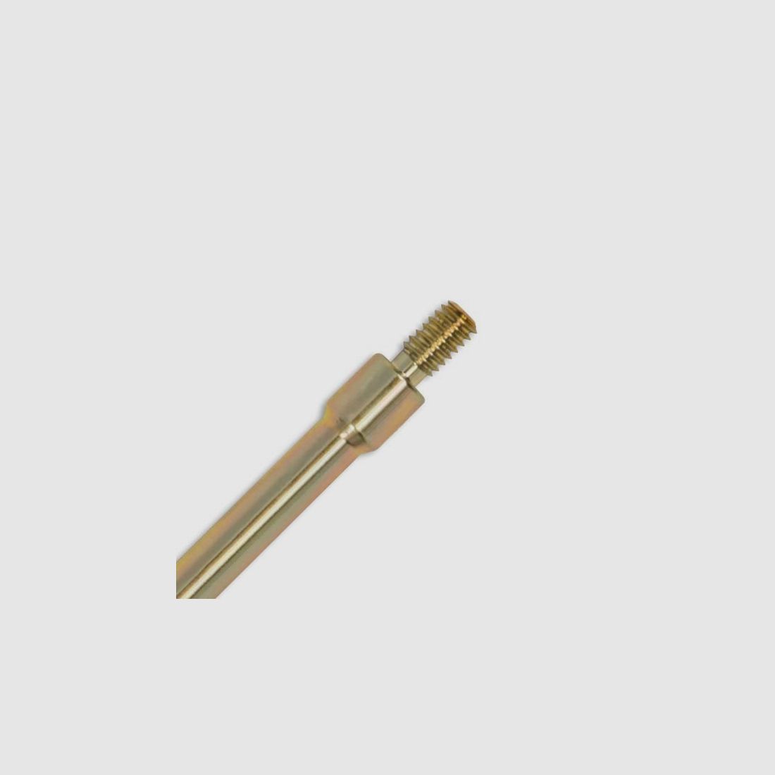 Gancio BoreTech Proof-Positive – 410 – 10GA, immagine 3 di 8