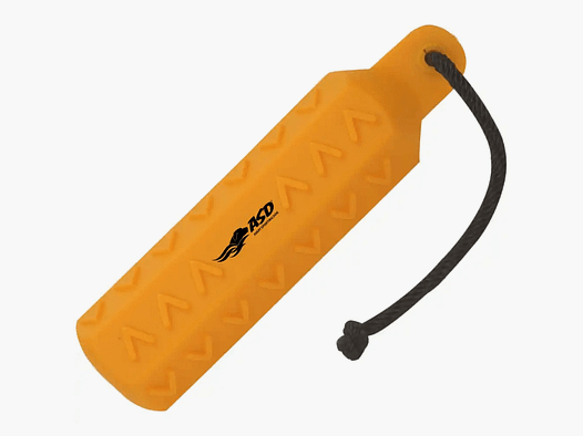 ASD Hexabumper Trainingsdummy - Klein