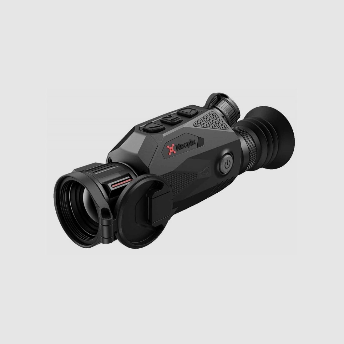 Wärmebildzielfernrohr Nocpix Slim H35, Bild 2 von 5