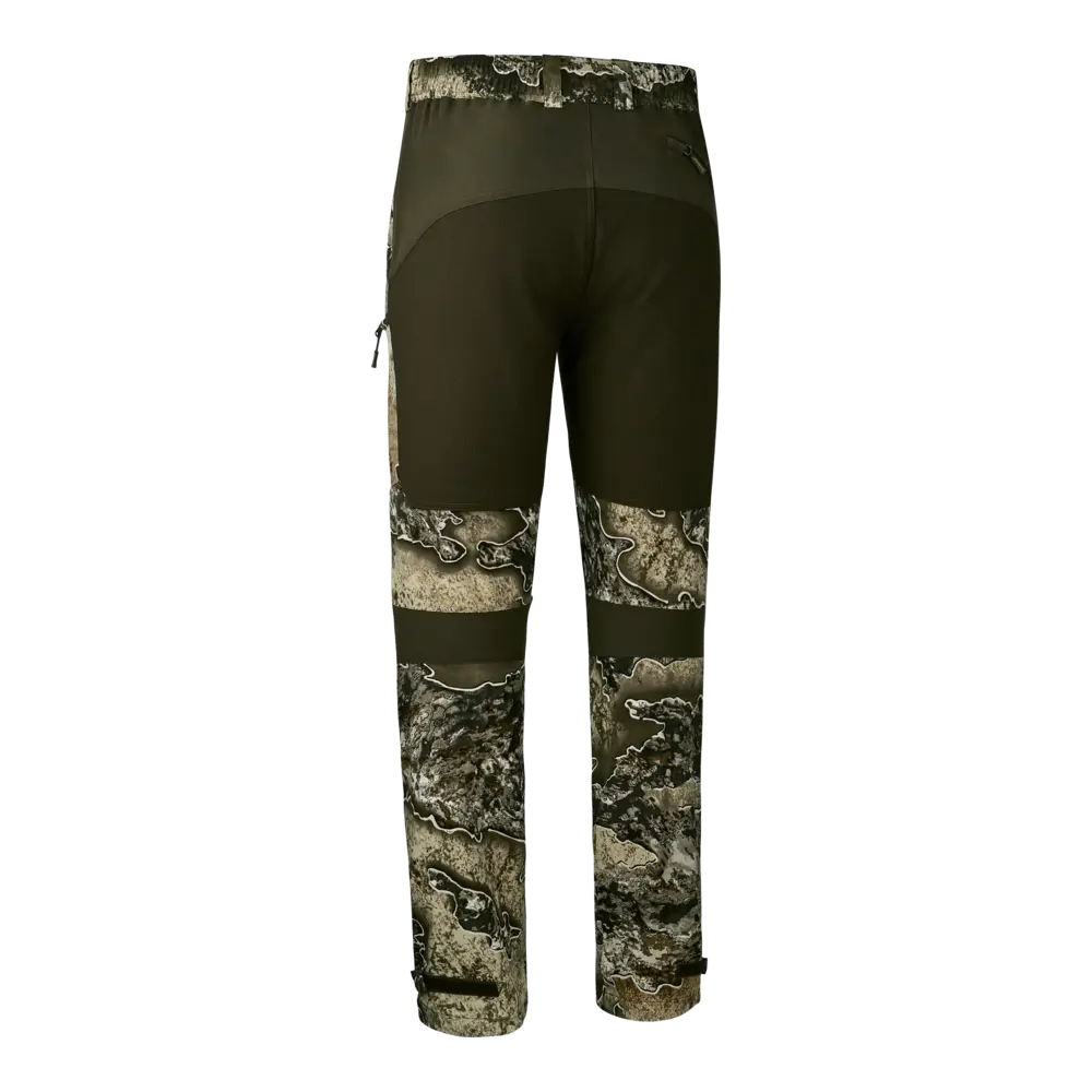 Deerhunter Jagdhose Excape Light