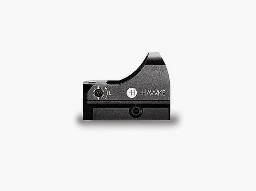 Hawke Microflex Sight 3MOA