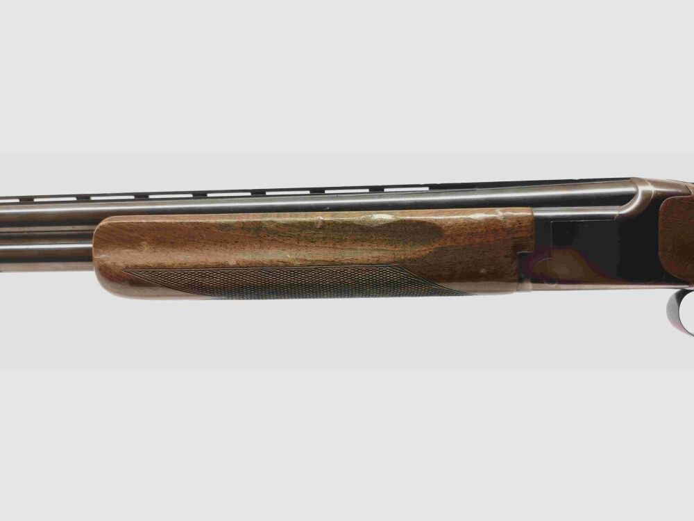 Browning Citori