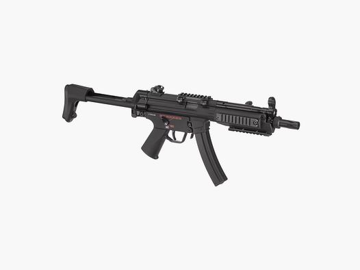 Softair-Gewehr TGM A3 E.T.U. S-AEG