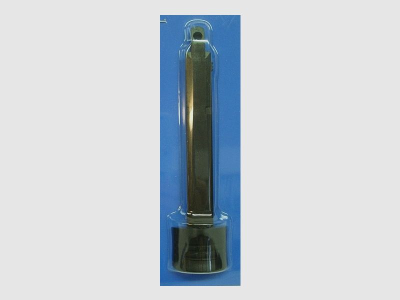 Magazin CP99 Compakt Kal.4,5mm - 18Stahl-BB, Einzeln