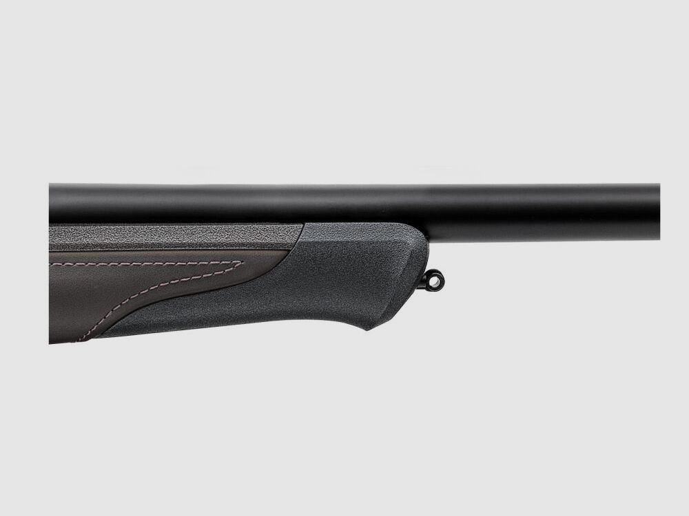 Blaser R8 Ultimate Leather - LL 52 cm - M15x1
