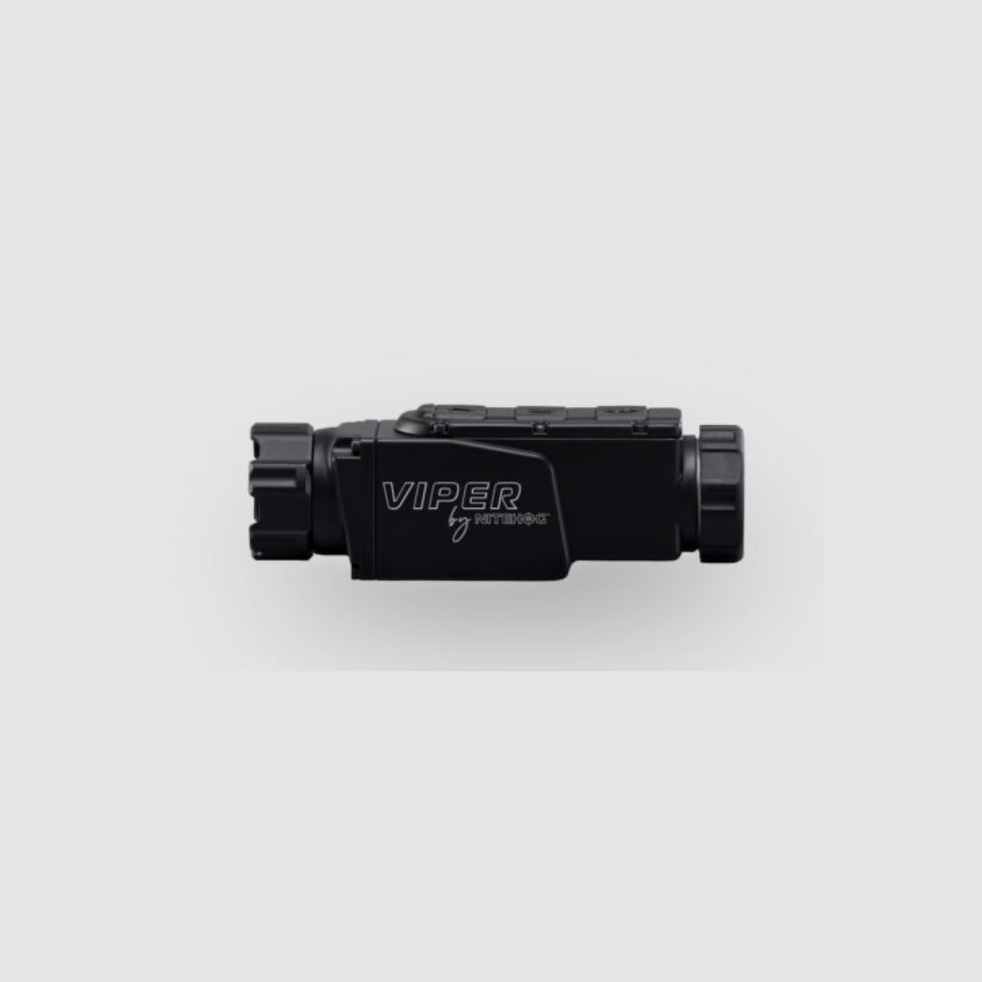 Nitehog thermal imaging device TIR M35 XC Viper 320x240