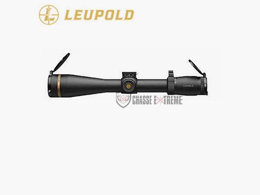 Richtkijker LEUPOLD VX-6HD 3-18×44 CDS-ZL2 S.F.Mt.Il. Var.Hunt