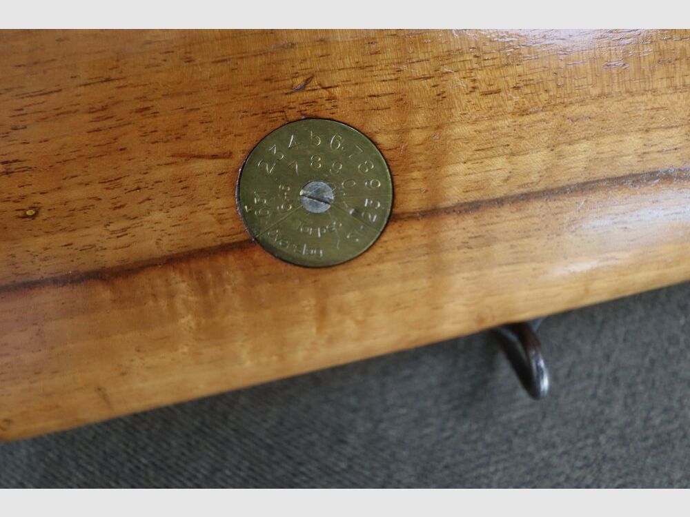 <Carl Gustavs M96 Carl Gustavs M96>