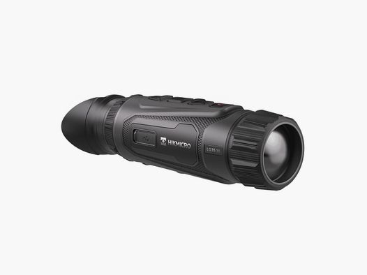 Hikmicro Lynx 3.0 LQ35