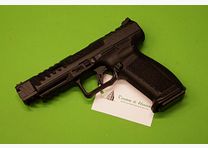 Pistola Canik SFx Rival Dark Side 9mm Luger