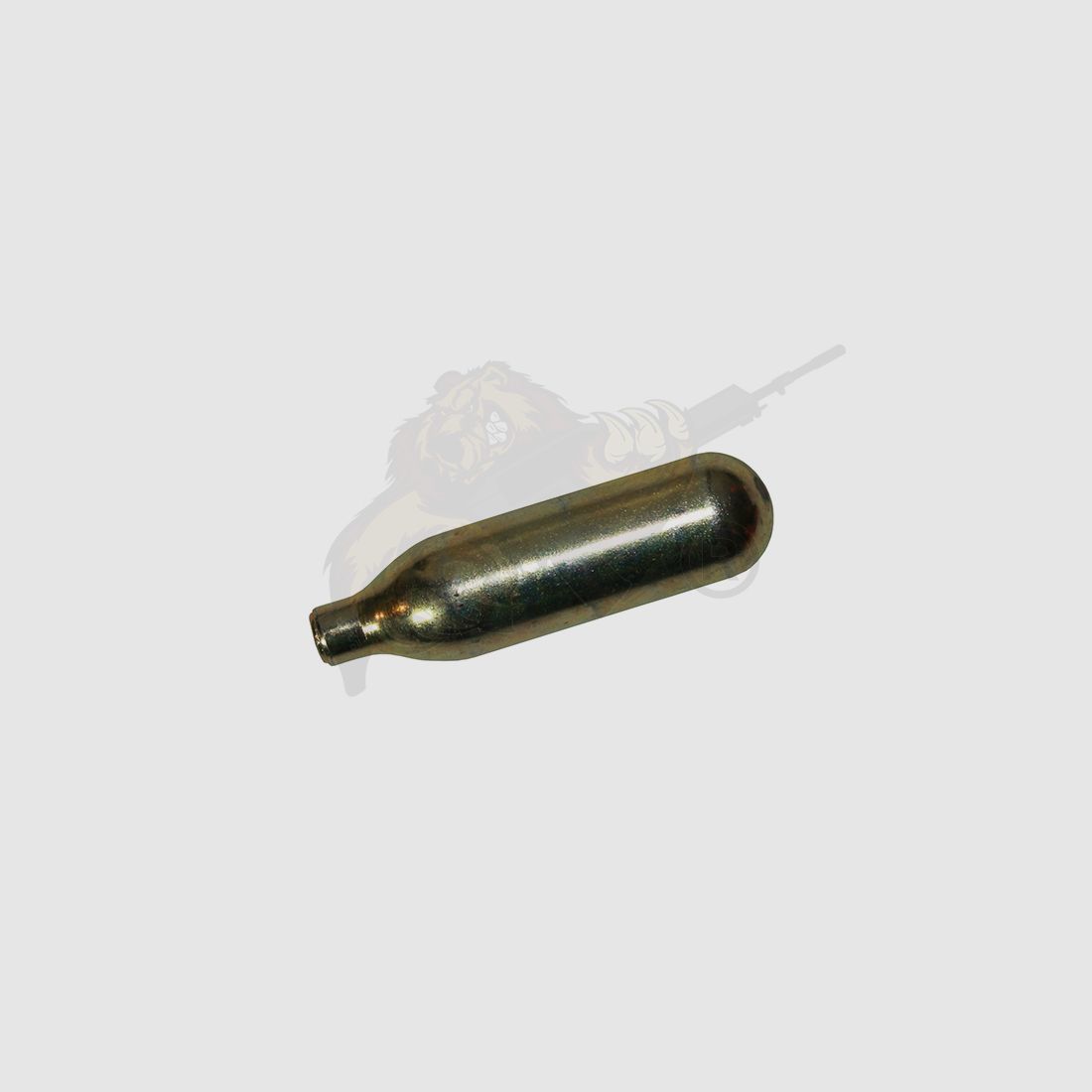 8g Co2 Kapsel