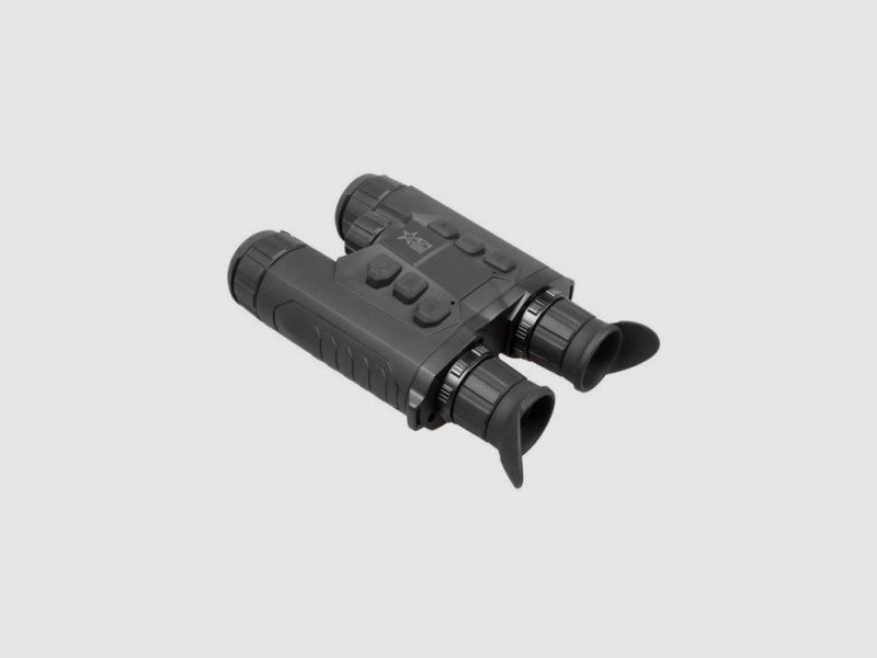 AGM ObservIR LRF 35-384, Bild 15 von 27