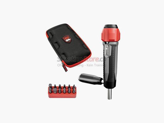 Real Avid Smart TORQ