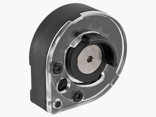 FX Airguns Magazine FX DRS Mini — 6.35 mm (.25)