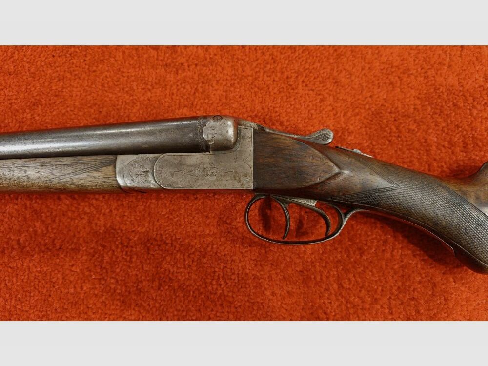 unknown without 16/65;16/65