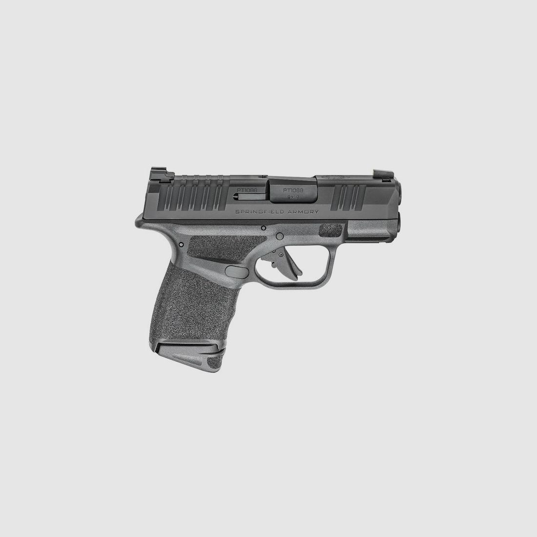 Springfield Armory Hellcat Micro Compact 9x19, immagine 3 di 5