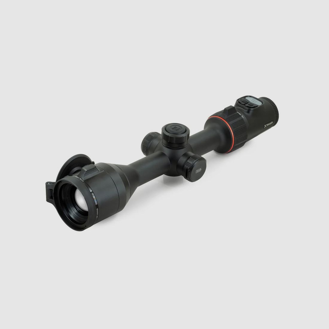 Nocpix Wärmebild-Zielfernrohr ACE L35, Bild 1 von 2